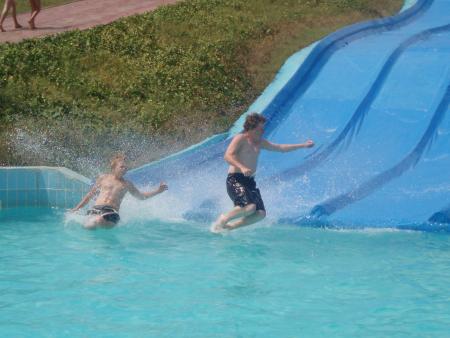 piste toves